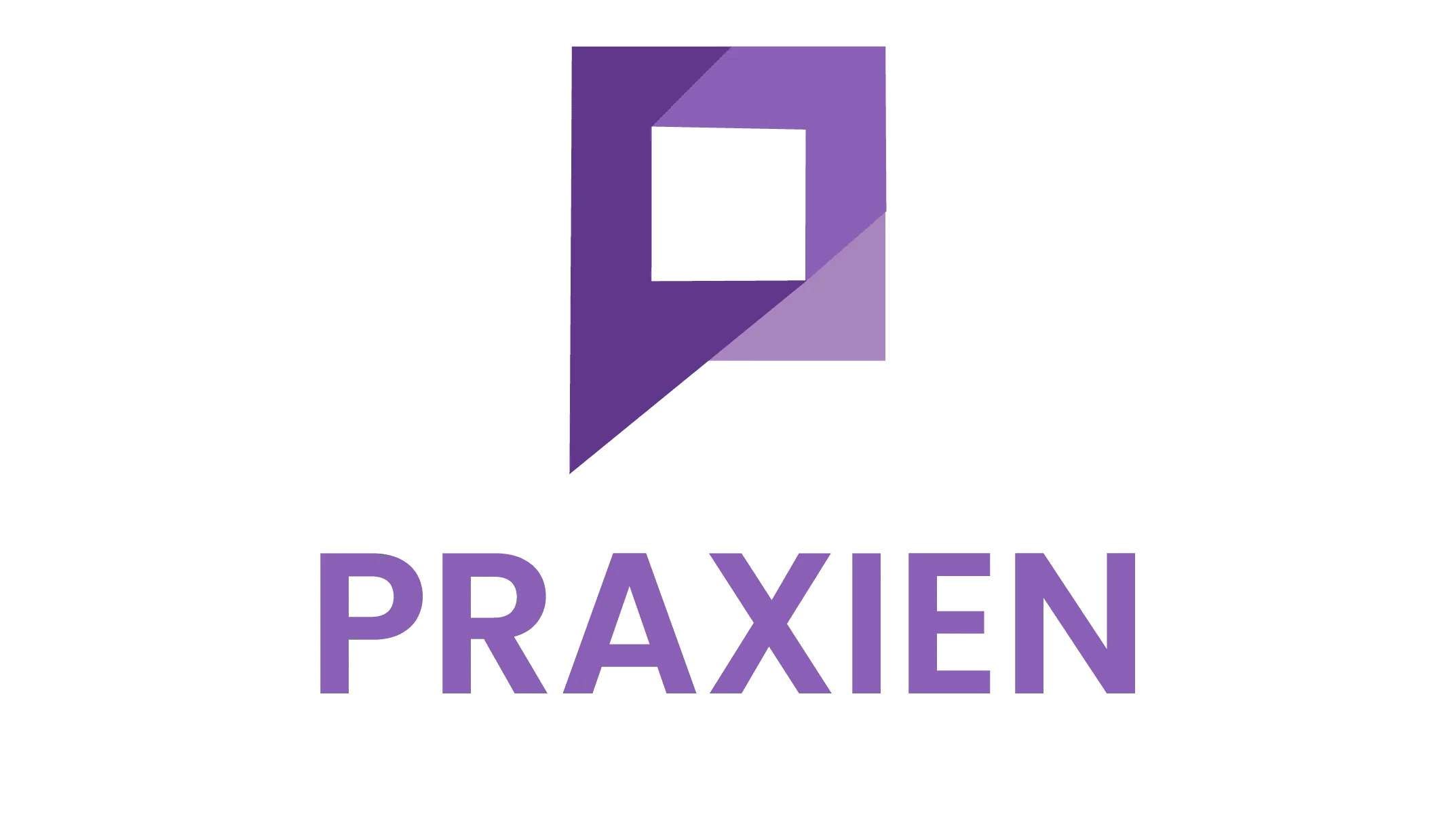 praxien 02 02